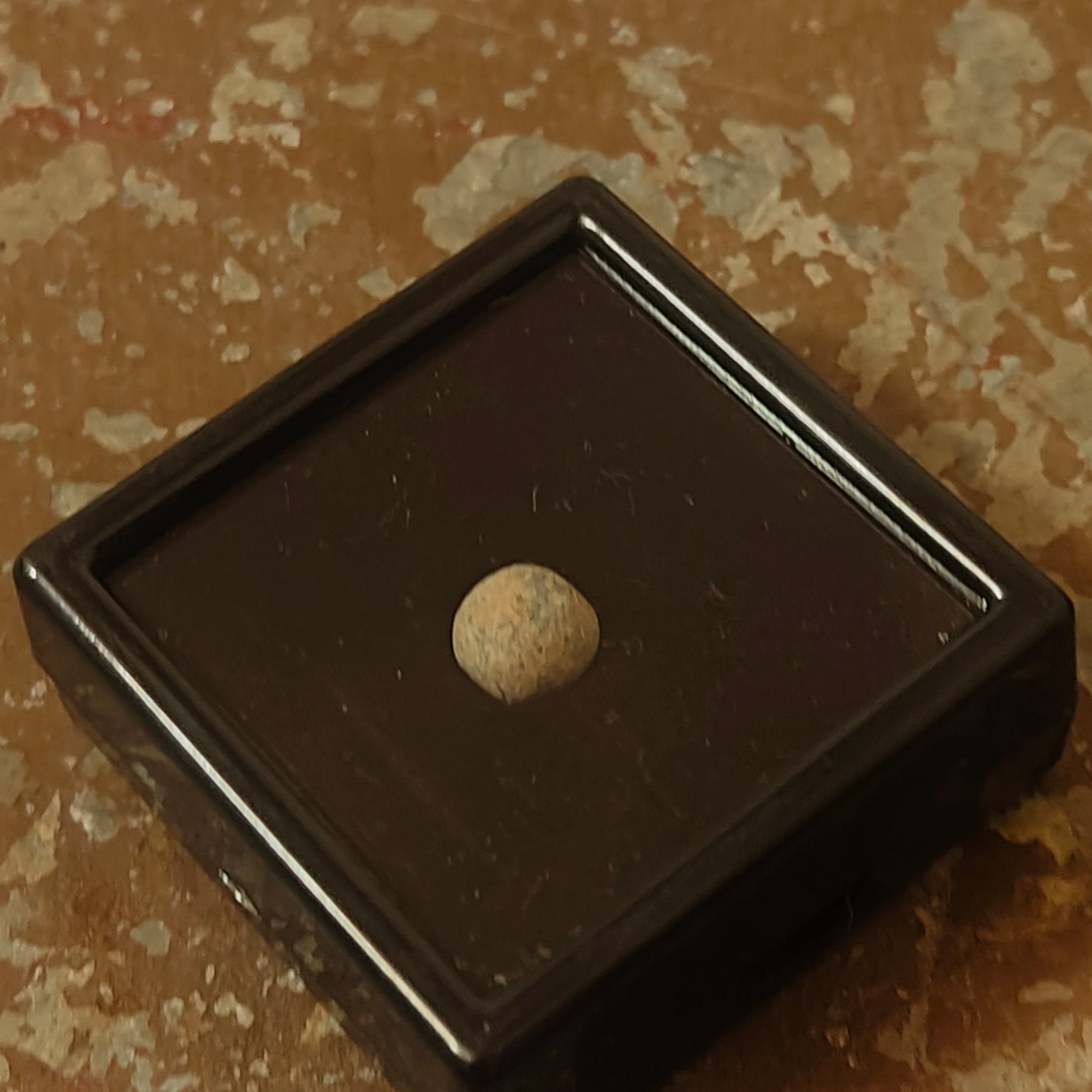 American Civil War musket ball - Lost archives store - product_name_for_sale - product_name_for_sale_australia - category_name