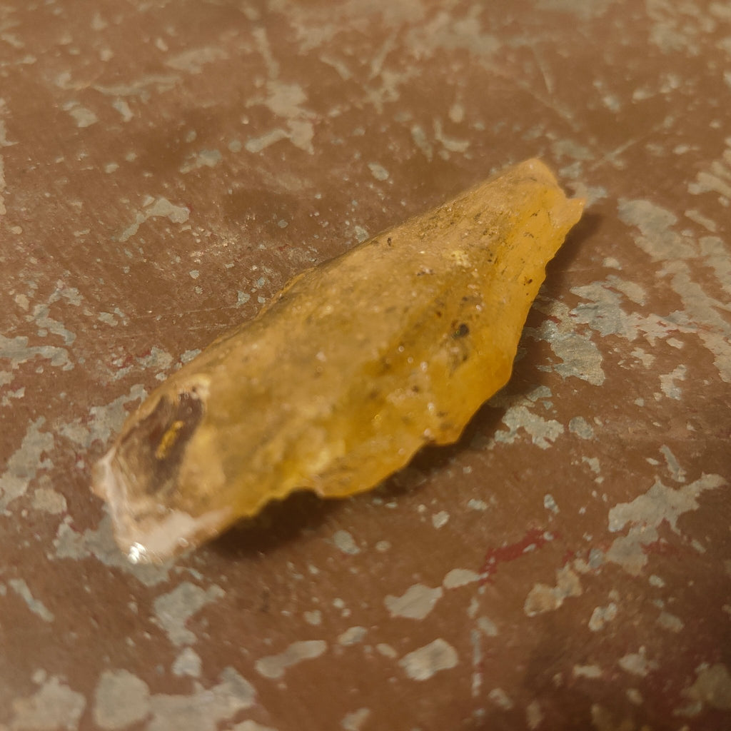 Copal Amber - Lost archives store - product_name_for_sale - product_name_for_sale_australia - category_name