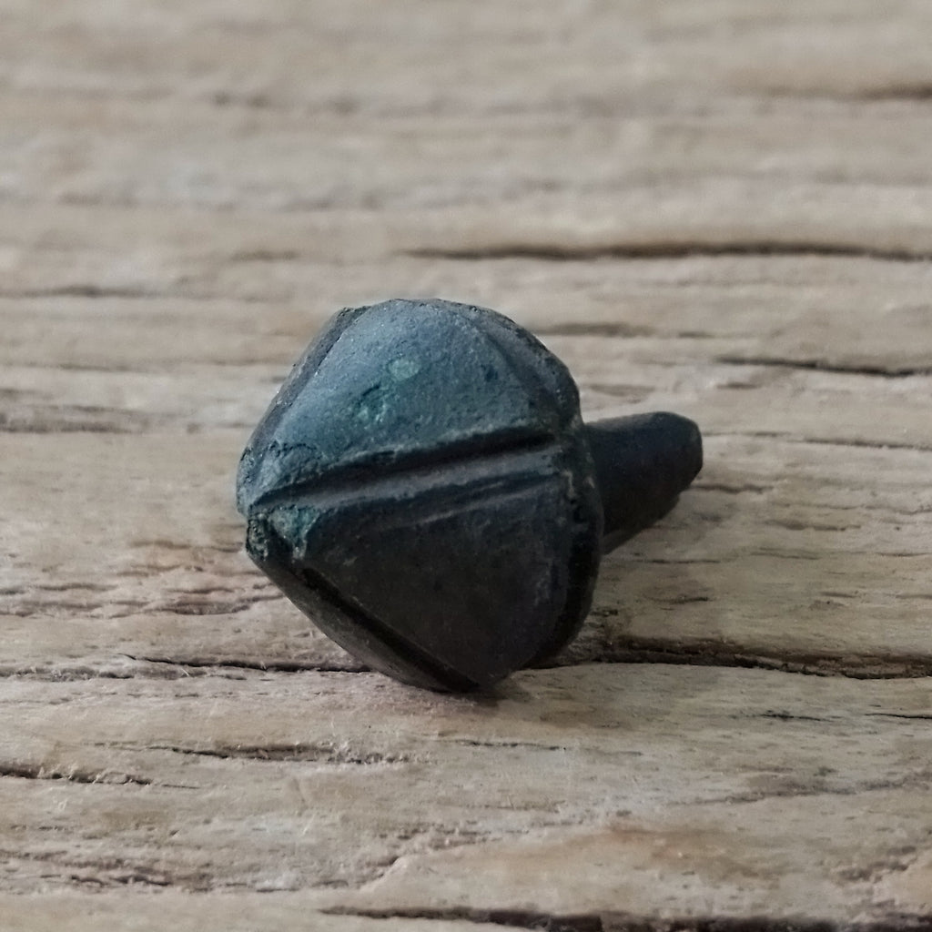 Viking cuff stud