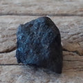 Deep-sea manganese nodule