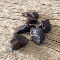 Agoudal IIAB Iron Meteorite fragments - Lost archives store - product_name_for_sale - product_name_for_sale_australia - category_name