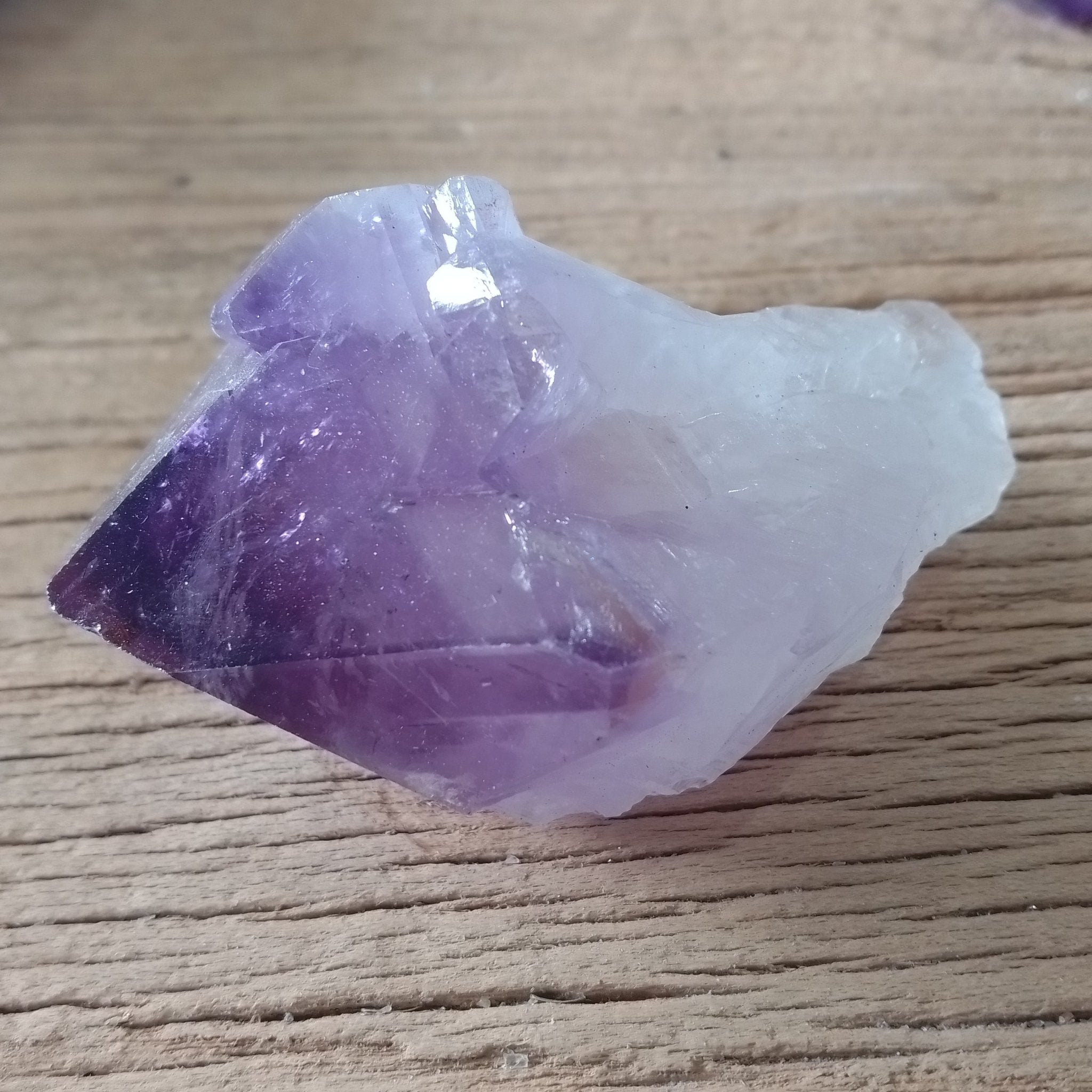 Amethyst points - Lost archives store - product_name_for_sale - product_name_for_sale_australia - category_name