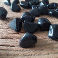 Apache tears tumblestones - Lost archives store - product_name_for_sale - product_name_for_sale_australia - category_name