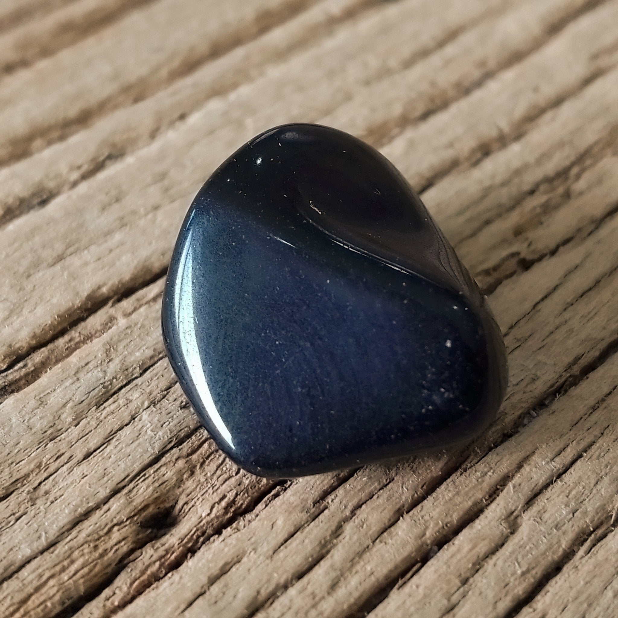 Apache tears tumblestones - Lost archives store - product_name_for_sale - product_name_for_sale_australia - category_name