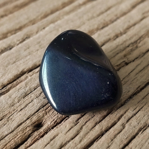 Apache tears tumblestones - Lost archives store - product_name_for_sale - product_name_for_sale_australia - category_name