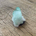 Apopholite specimen - Lost archives store - product_name_for_sale - product_name_for_sale_australia - category_name