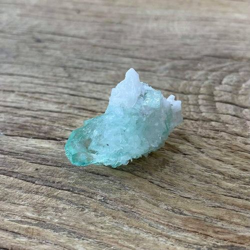 Apopholite specimen - Lost archives store - product_name_for_sale - product_name_for_sale_australia - category_name