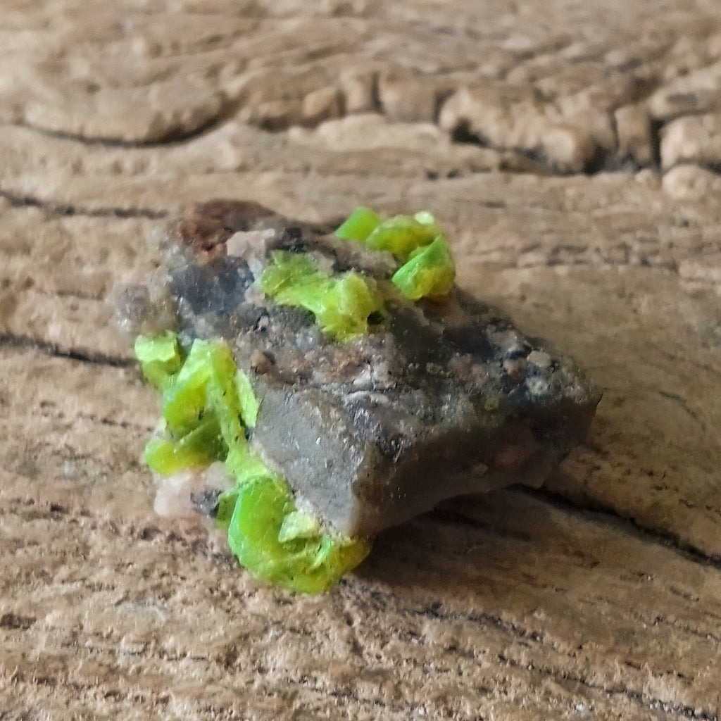 Autunite specimen - Lost archives store - product_name_for_sale - product_name_for_sale_australia - category_name