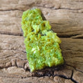 Autunite specimen - Lost archives store - product_name_for_sale - product_name_for_sale_australia - category_name