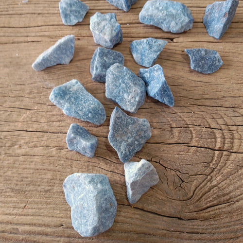 Blue Aventurine raw - Lost archives store - product_name_for_sale - product_name_for_sale_australia - category_name