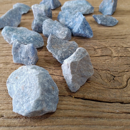 Blue Aventurine raw - Lost archives store - product_name_for_sale - product_name_for_sale_australia - category_name