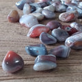Botswana agate tumblestones - Lost archives store - product_name_for_sale - product_name_for_sale_australia - category_name