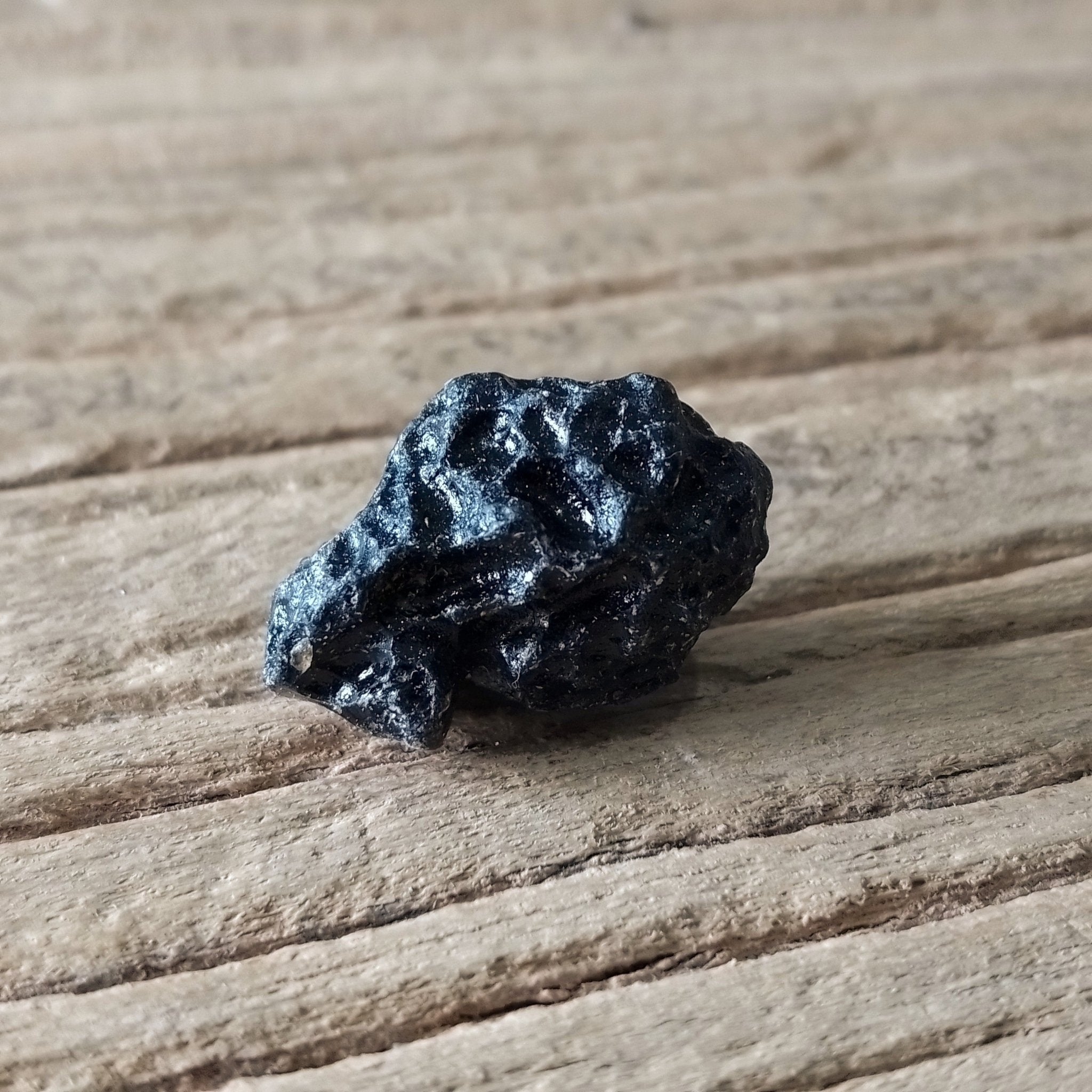 Budget tektites - Lost archives store - product_name_for_sale - product_name_for_sale_australia - category_name