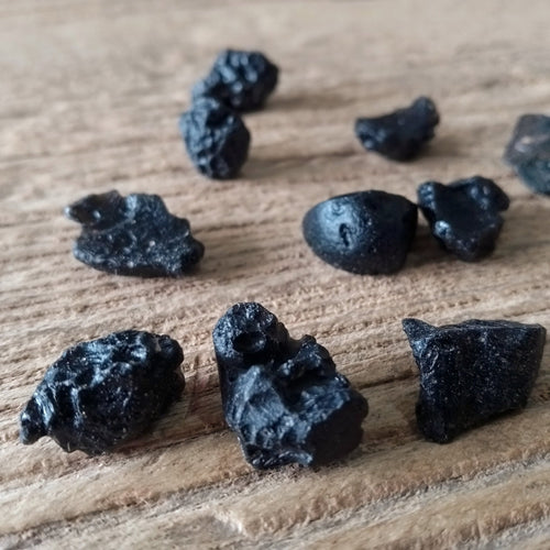 Budget tektites - Lost archives store - product_name_for_sale - product_name_for_sale_australia - category_name