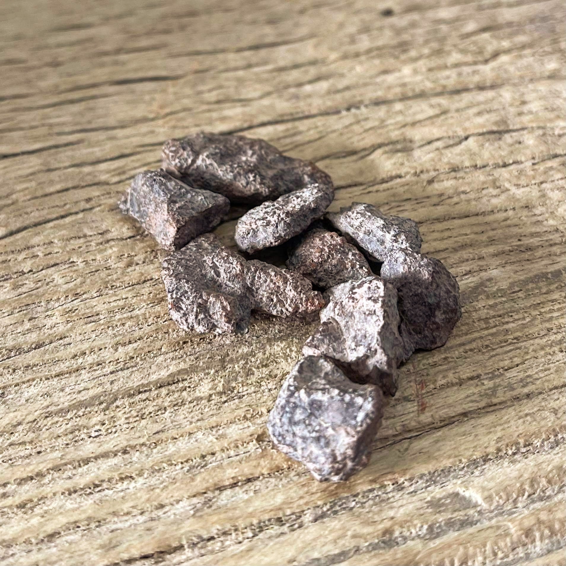 Calate 001 Meteorite fragments - Lost archives store - product_name_for_sale - product_name_for_sale_australia - category_name