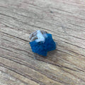 Cavansite Mineral specimen - Lost archives store - product_name_for_sale - product_name_for_sale_australia - category_name