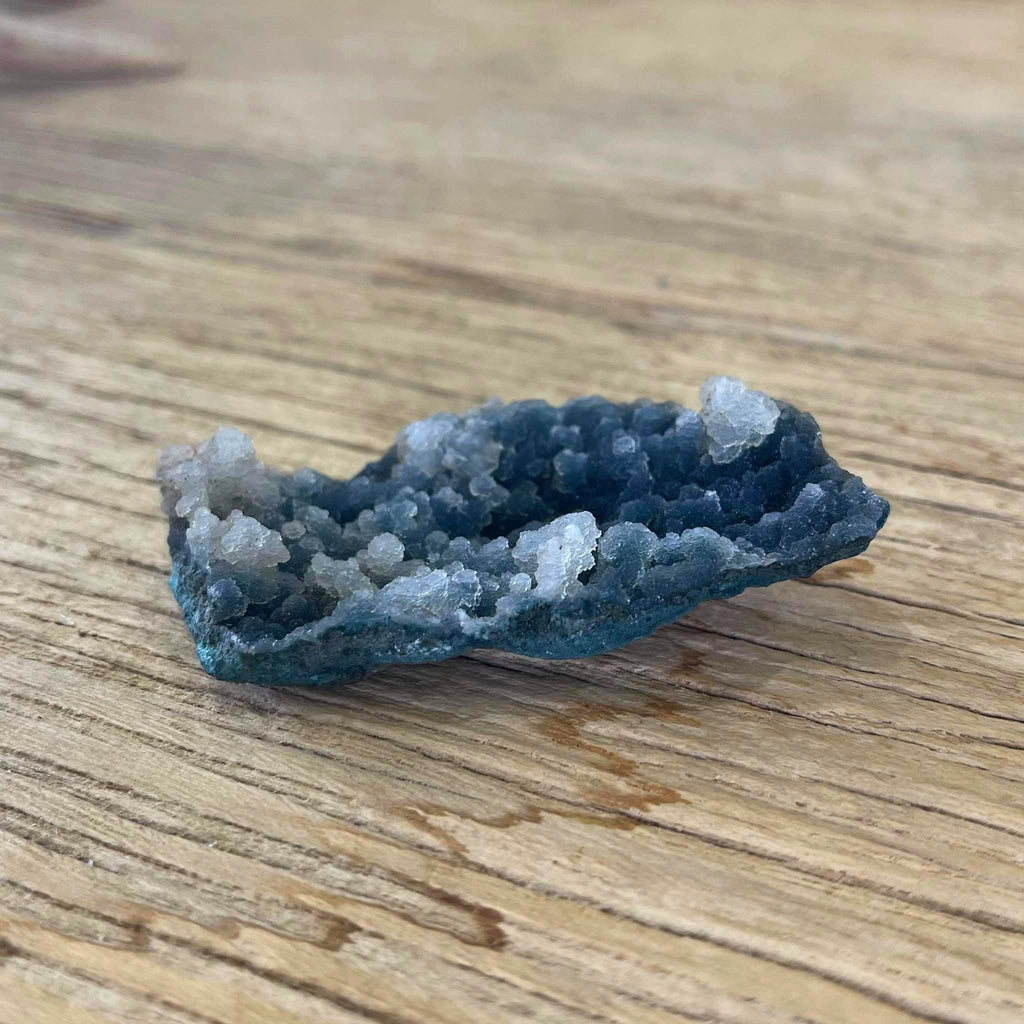 Chalcedony Mineral specimen - Lost archives store - product_name_for_sale - product_name_for_sale_australia - category_name