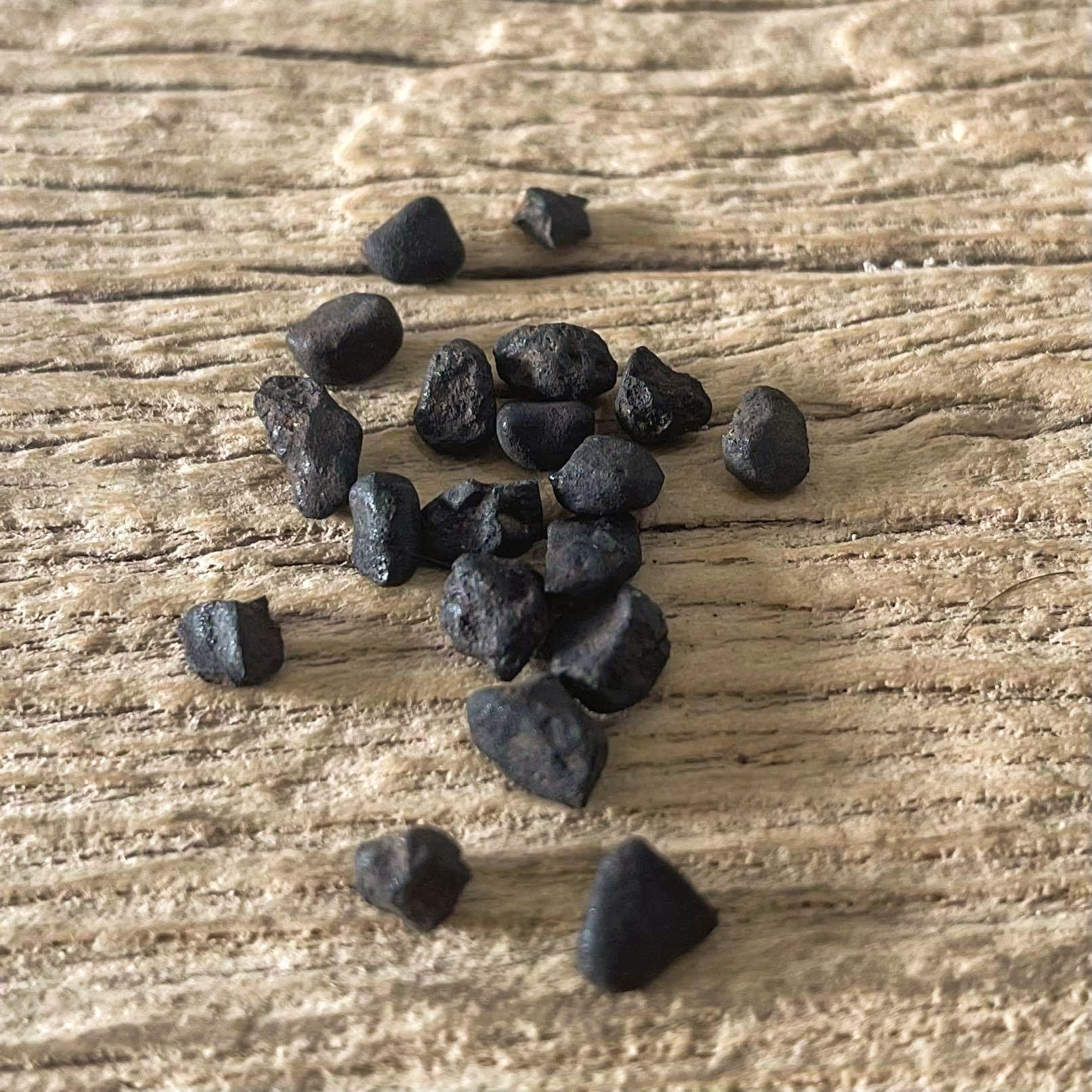 Chelyabinsk Meteorite fragments - Lost archives store - product_name_for_sale - product_name_for_sale_australia - category_name