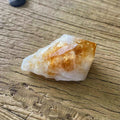 Citrine Points - Lost archives store - product_name_for_sale - product_name_for_sale_australia - category_name