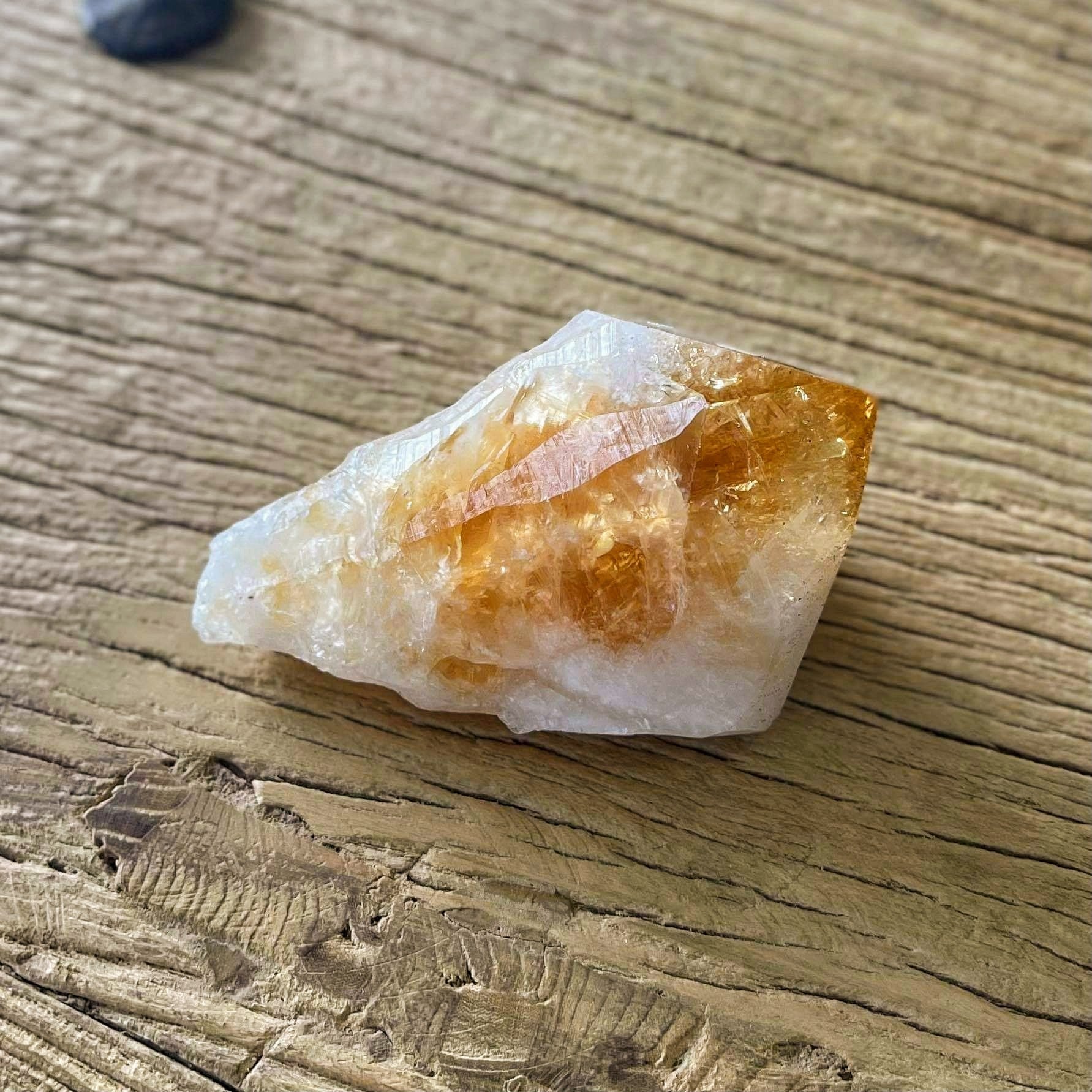 Citrine Points - Lost archives store - product_name_for_sale - product_name_for_sale_australia - category_name
