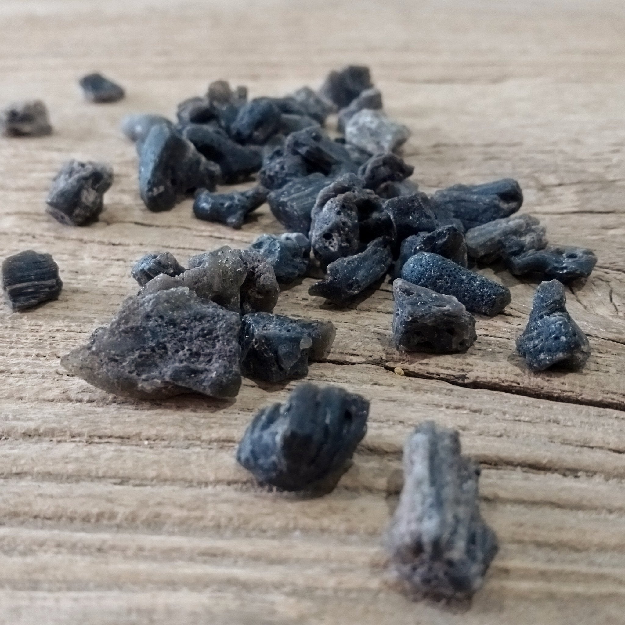 Darwinite - Lost archives store - product_name_for_sale - product_name_for_sale_australia - category_name