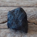 Deep - sea manganese nodule - Lost archives store - product_name_for_sale - product_name_for_sale_australia - category_name