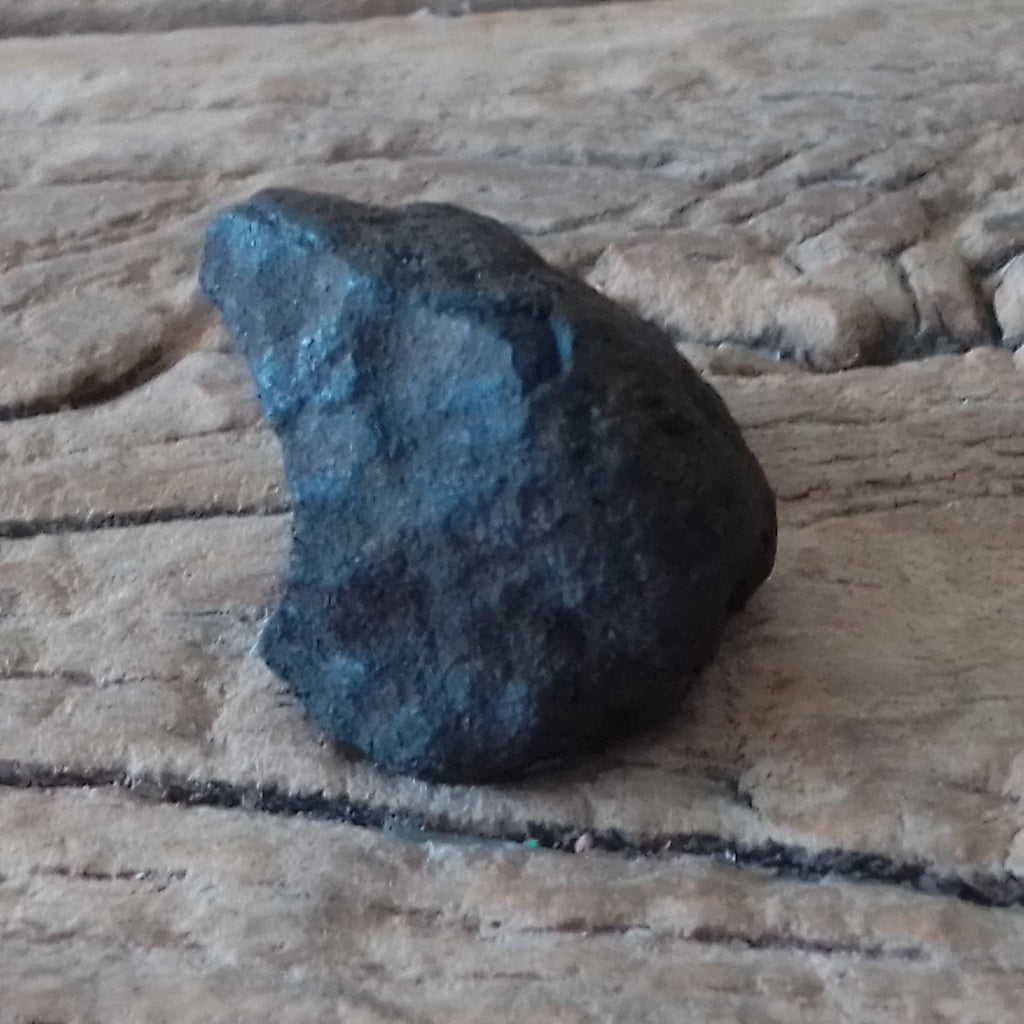 Deep - sea manganese nodule - Lost archives store - product_name_for_sale - product_name_for_sale_australia - category_name