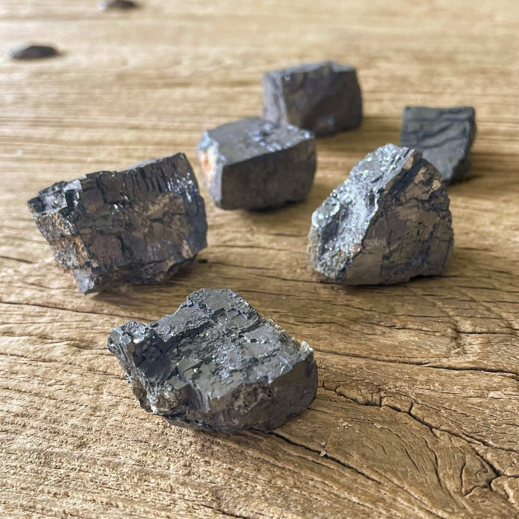 Galena crystals - Lost archives store - product_name_for_sale - product_name_for_sale_australia - category_name