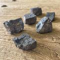 Galena crystals - Lost archives store - product_name_for_sale - product_name_for_sale_australia - category_name