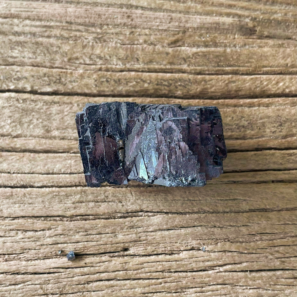 Galena crystals - Lost archives store - product_name_for_sale - product_name_for_sale_australia - category_name