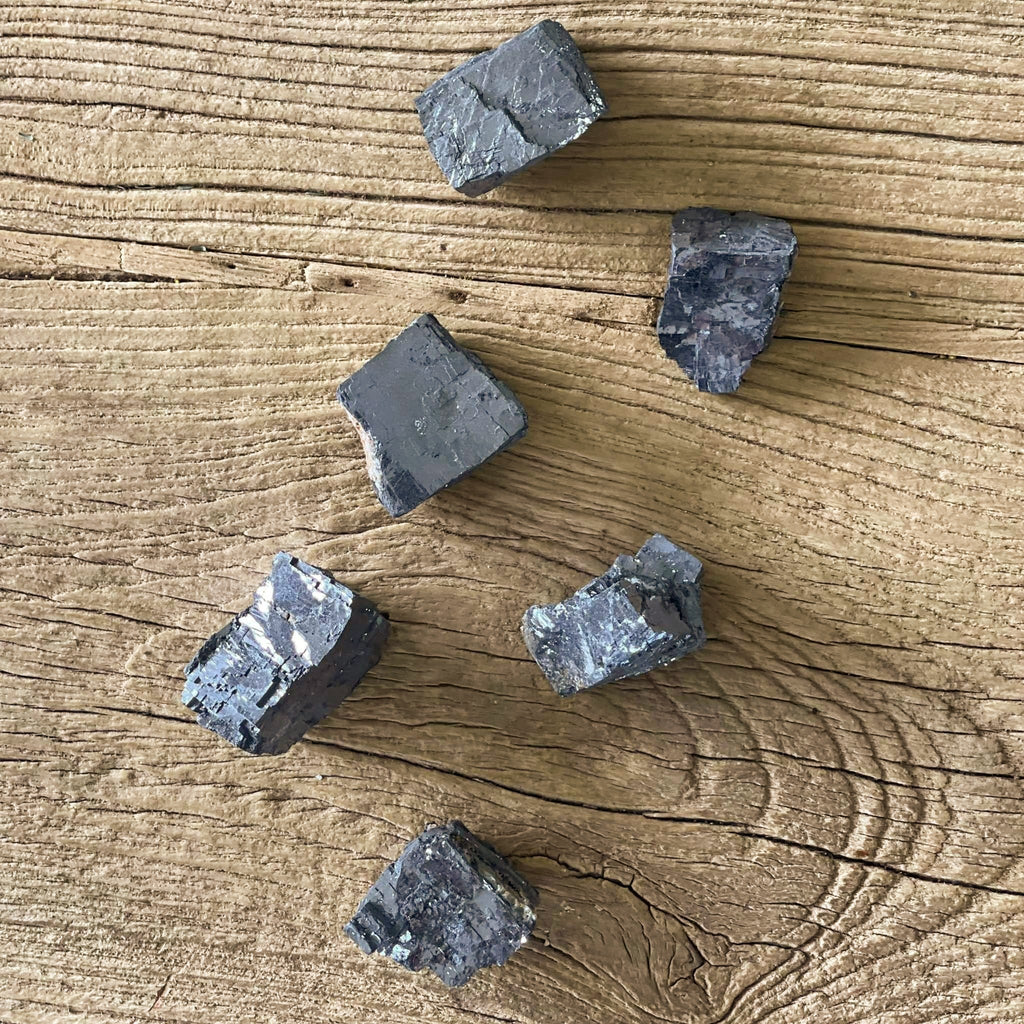 Galena crystals - Lost archives store - product_name_for_sale - product_name_for_sale_australia - category_name