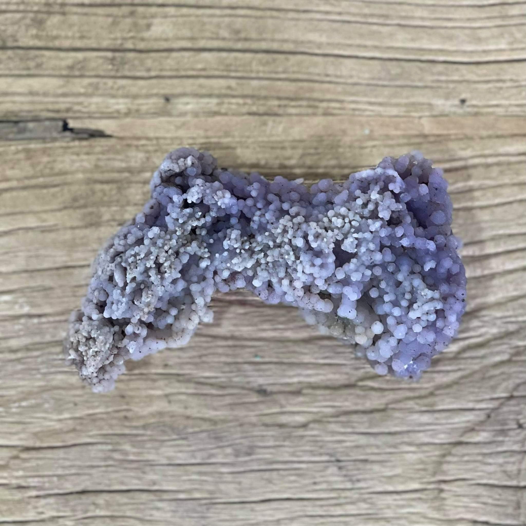 Grape Agate Mineral specimen - Lost archives store - product_name_for_sale - product_name_for_sale_australia - category_name