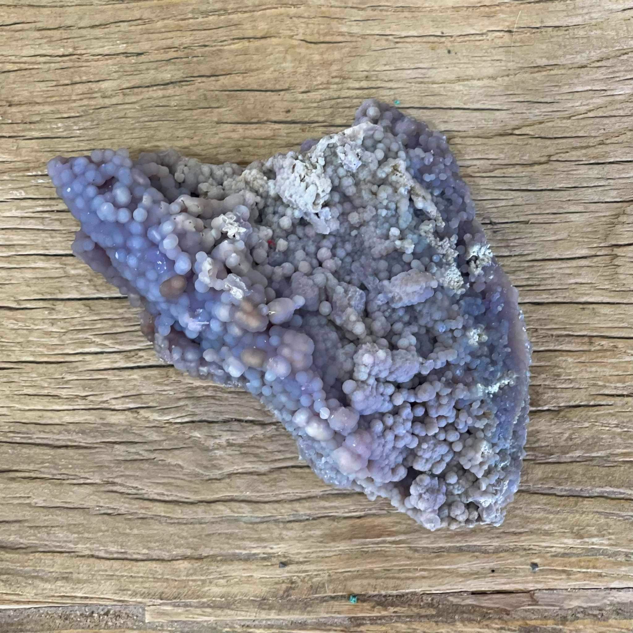 Grape Agate Mineral specimen - Lost archives store - product_name_for_sale - product_name_for_sale_australia - category_name