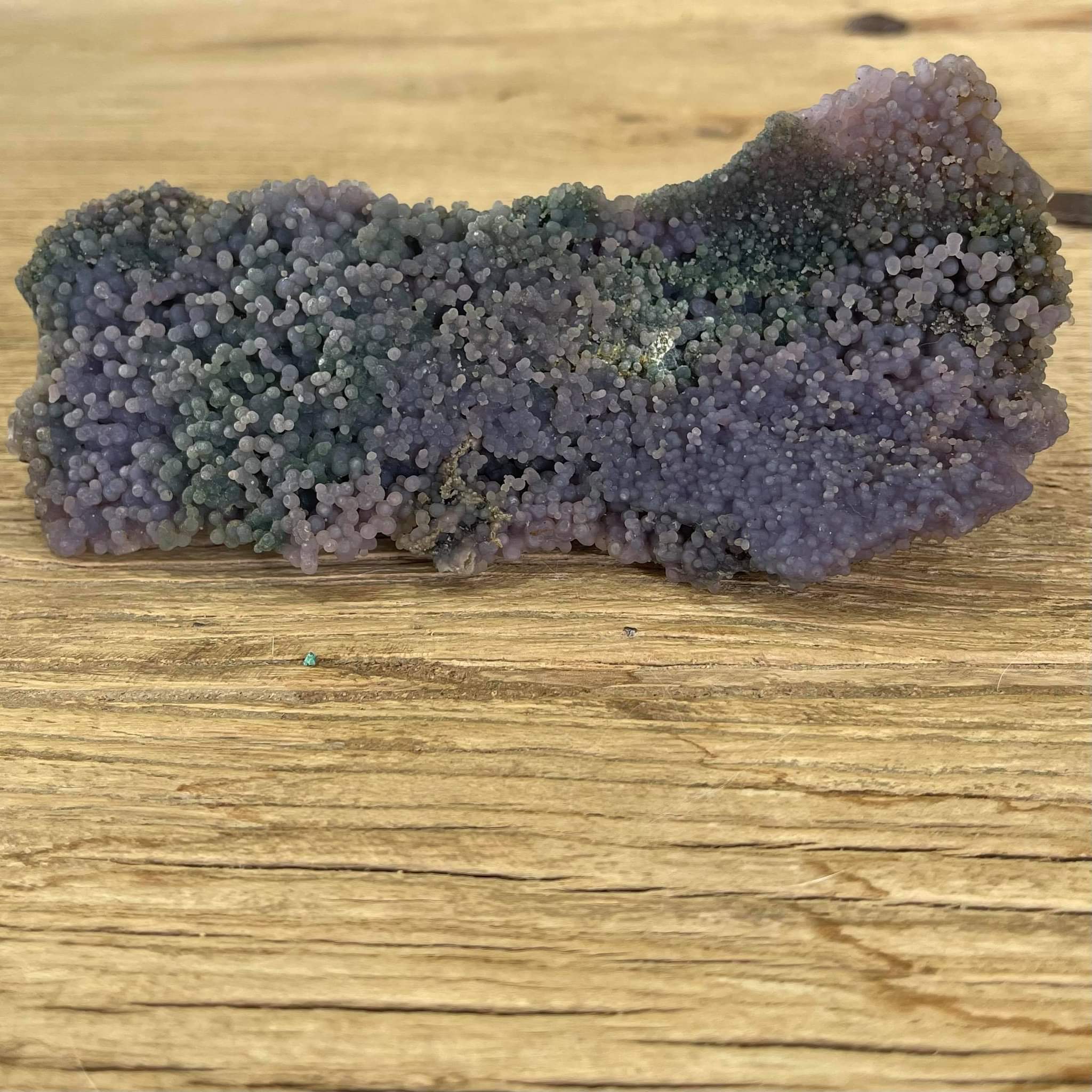 Grape agate Mineral specimen - Lost archives store - product_name_for_sale - product_name_for_sale_australia - category_name