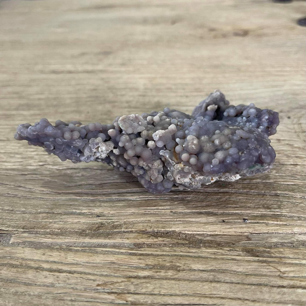 Grape agate Mineral specimen - Lost archives store - product_name_for_sale - product_name_for_sale_australia - category_name
