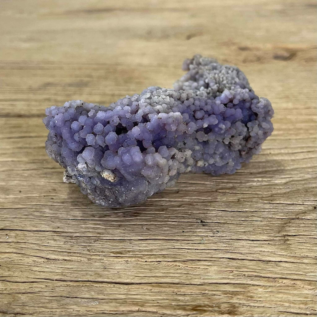Grape Agate Mineral specimen - Lost archives store - product_name_for_sale - product_name_for_sale_australia - category_name