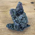 Grape agate Mineral specimen - Lost archives store - product_name_for_sale - product_name_for_sale_australia - category_name