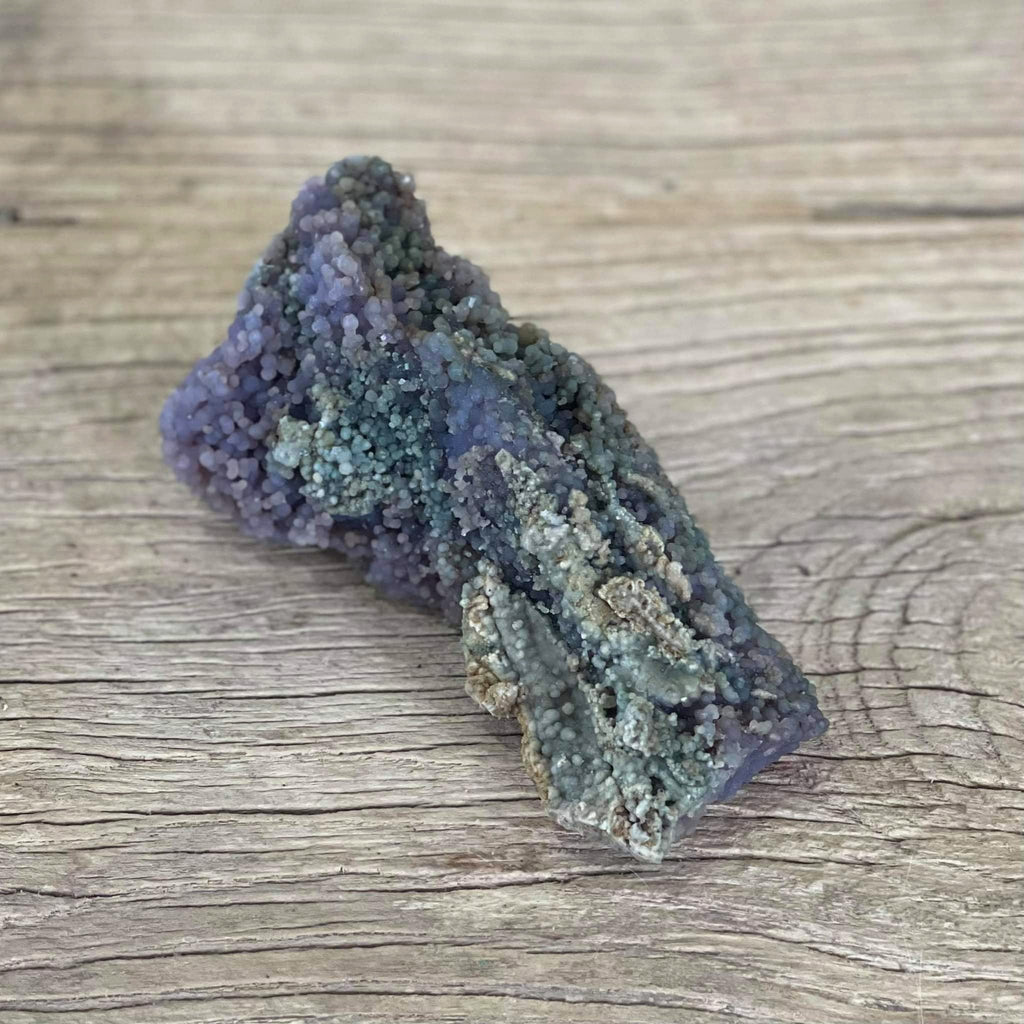 Grape Agate Mineral specimen - Lost archives store - product_name_for_sale - product_name_for_sale_australia - category_name