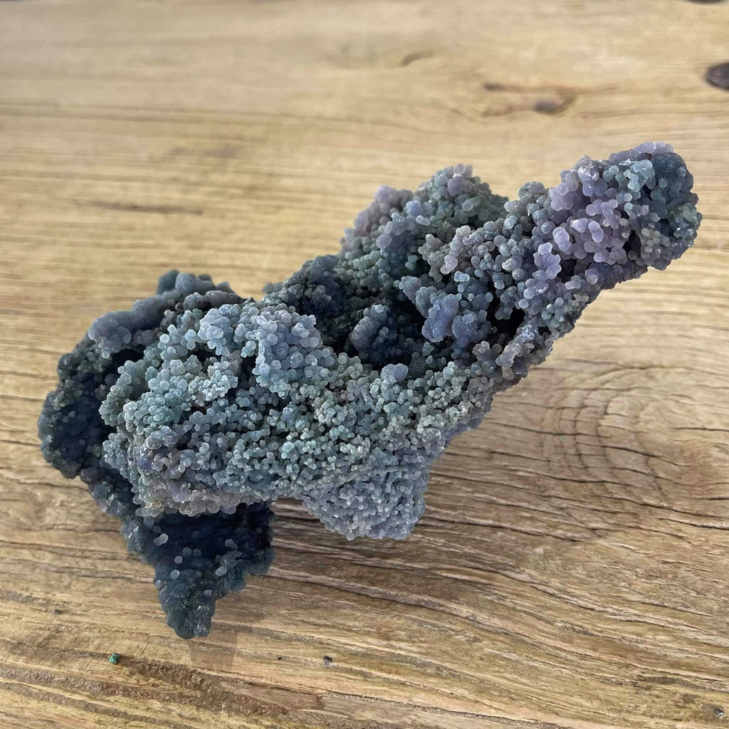 Grape agate Mineral specimen - Lost archives store - product_name_for_sale - product_name_for_sale_australia - category_name