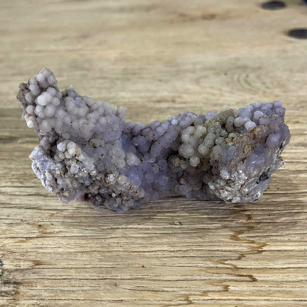 Grape Agate Mineral specimen - Lost archives store - product_name_for_sale - product_name_for_sale_australia - category_name