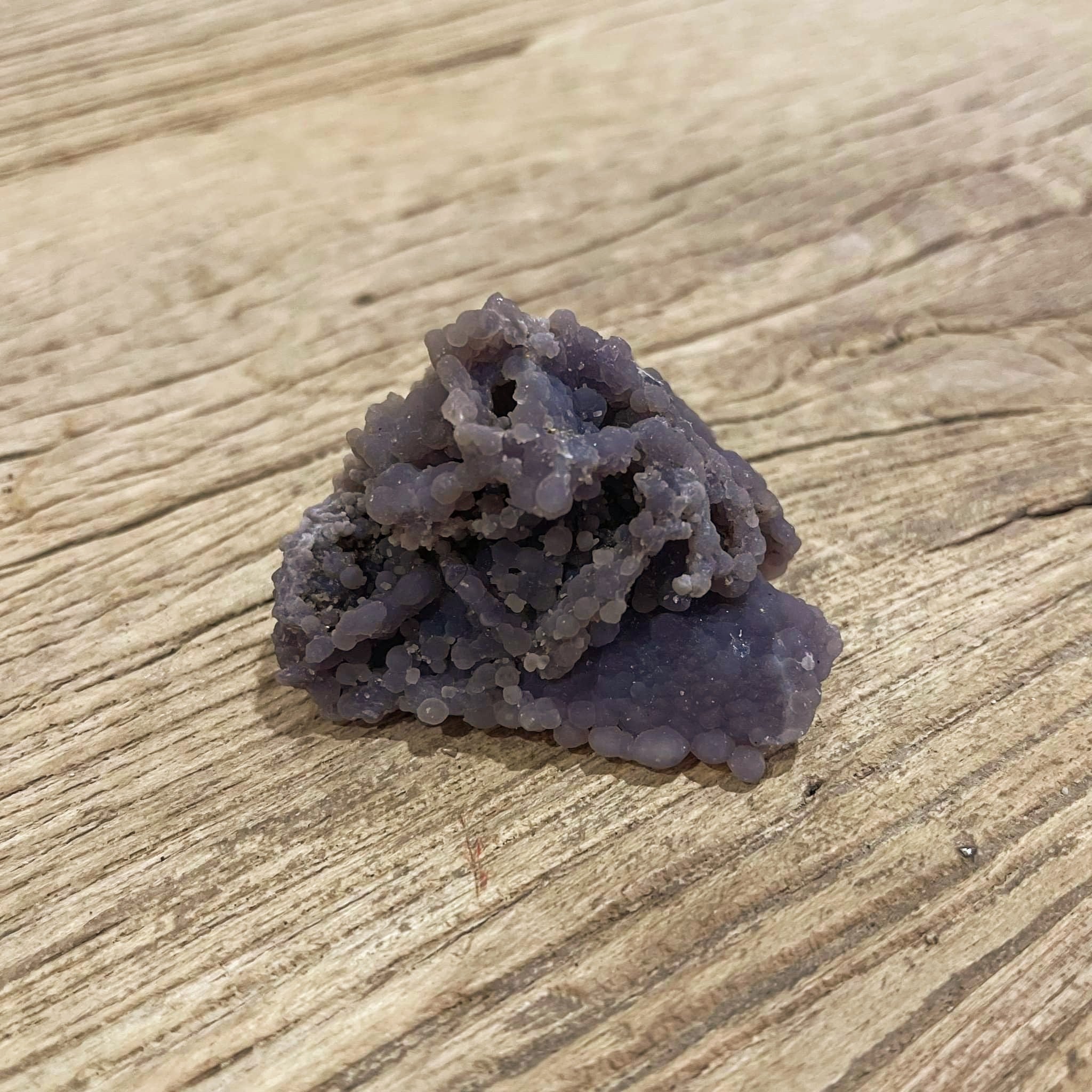 Grape agate Mineral specimen - Lost archives store - product_name_for_sale - product_name_for_sale_australia - category_name