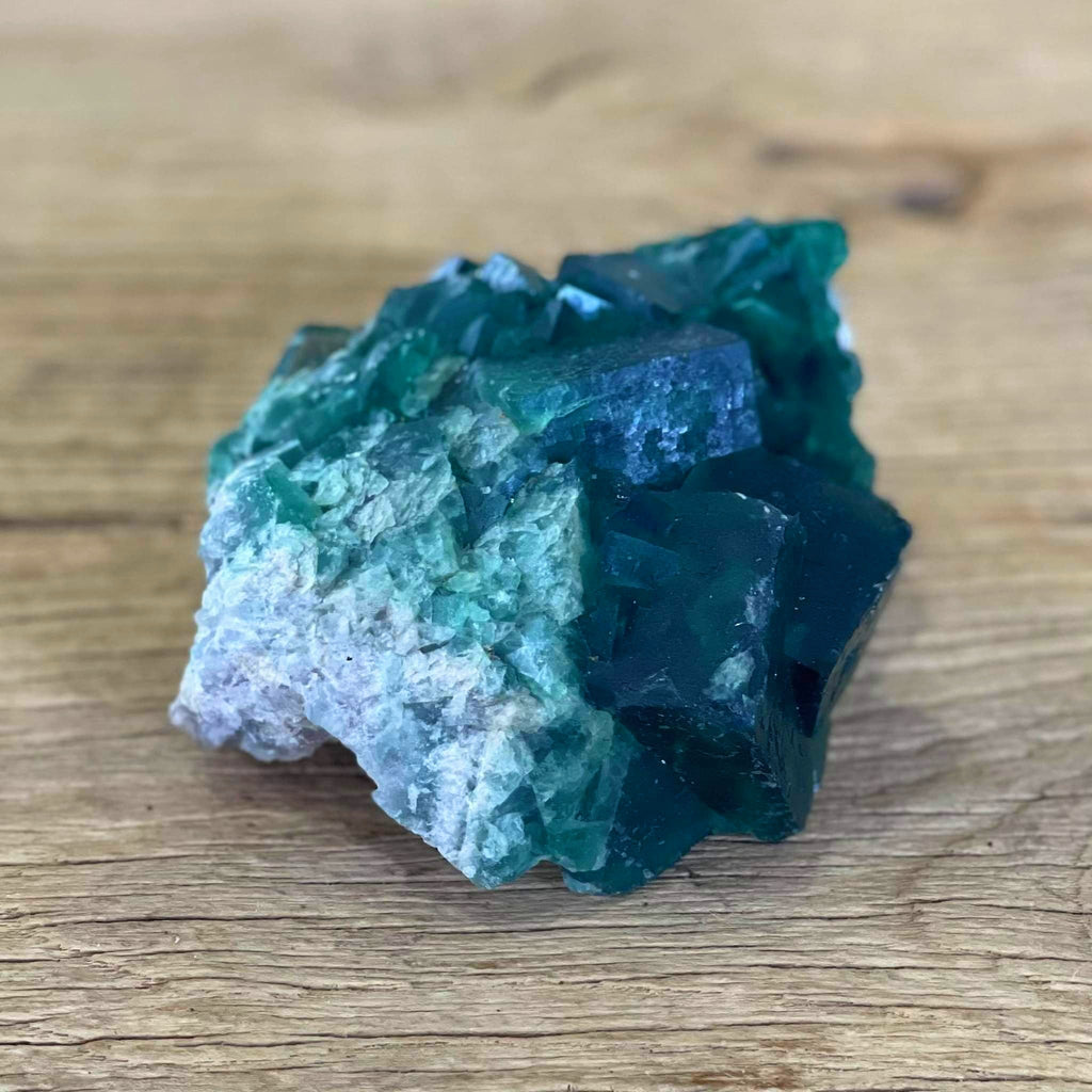 Green Fluorite Mineral specimen - Lost archives store - product_name_for_sale - product_name_for_sale_australia - category_name