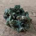 Green Heulandite specimen - Lost archives store - product_name_for_sale - product_name_for_sale_australia - category_name
