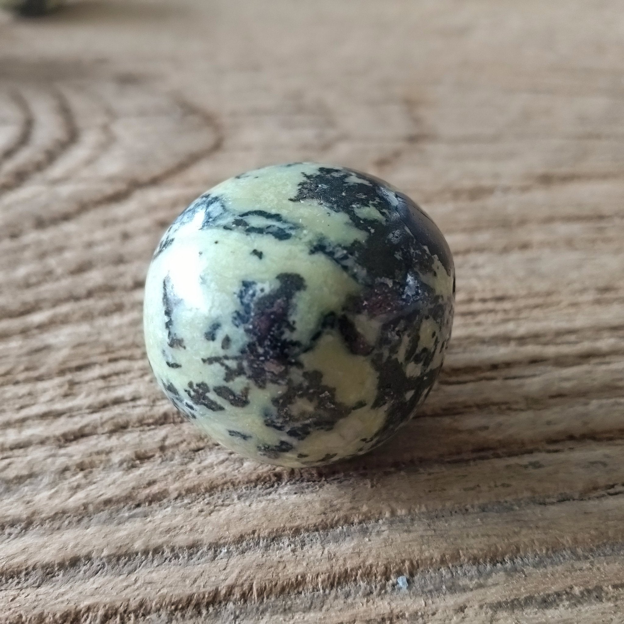 Green Serpentine tumblestones - Lost archives store - product_name_for_sale - product_name_for_sale_australia - category_name