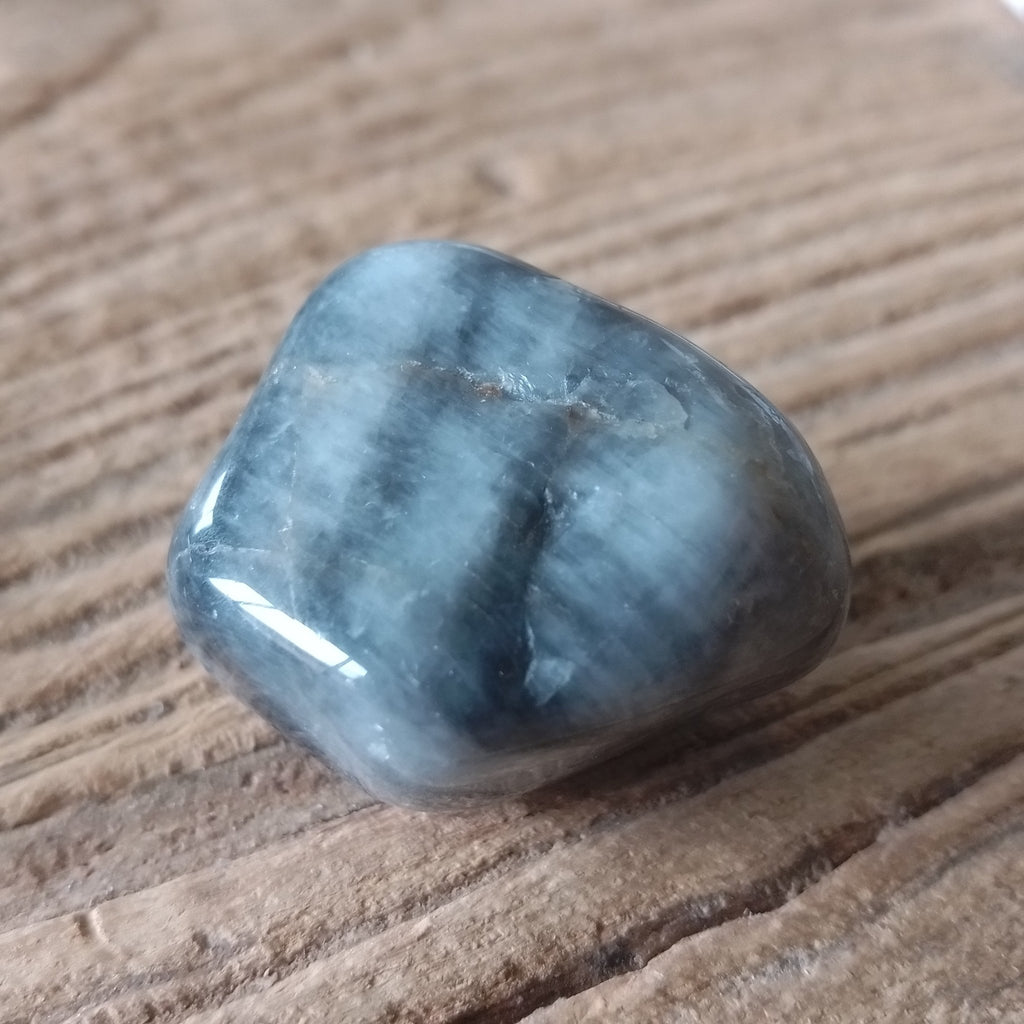 Grey Quartz tumblestones - Lost archives store - product_name_for_sale - product_name_for_sale_australia - category_name