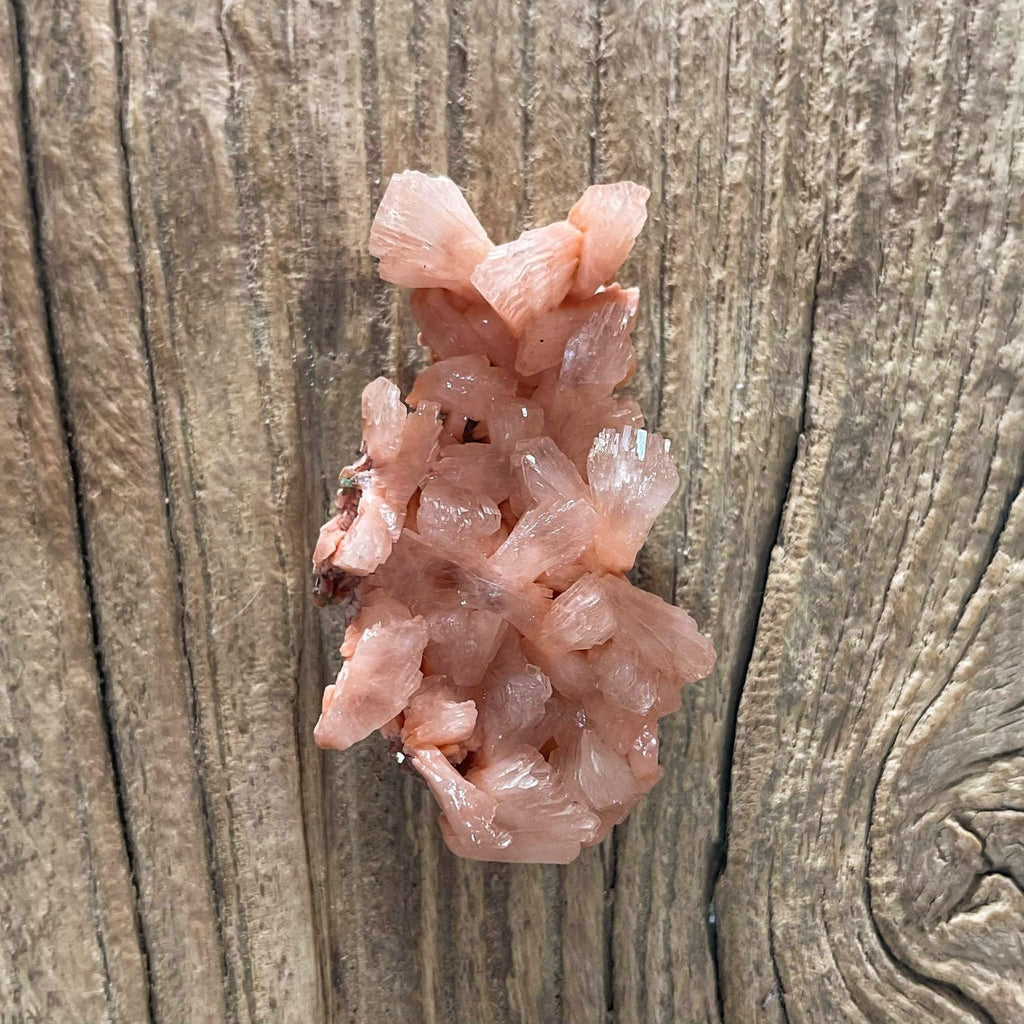 Heulandite Mineral specimen - Lost archives store - product_name_for_sale - product_name_for_sale_australia - category_name
