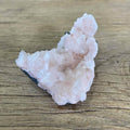 Heulandite Mineral specimen - Lost archives store - product_name_for_sale - product_name_for_sale_australia - category_name