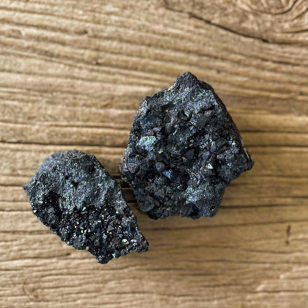Magnetite clusters - Lost archives store - product_name_for_sale - product_name_for_sale_australia - category_name