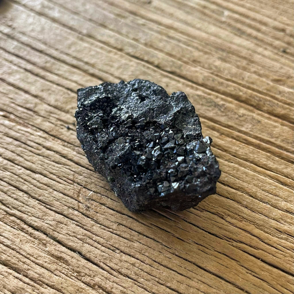 Magnetite clusters - Lost archives store - product_name_for_sale - product_name_for_sale_australia - category_name