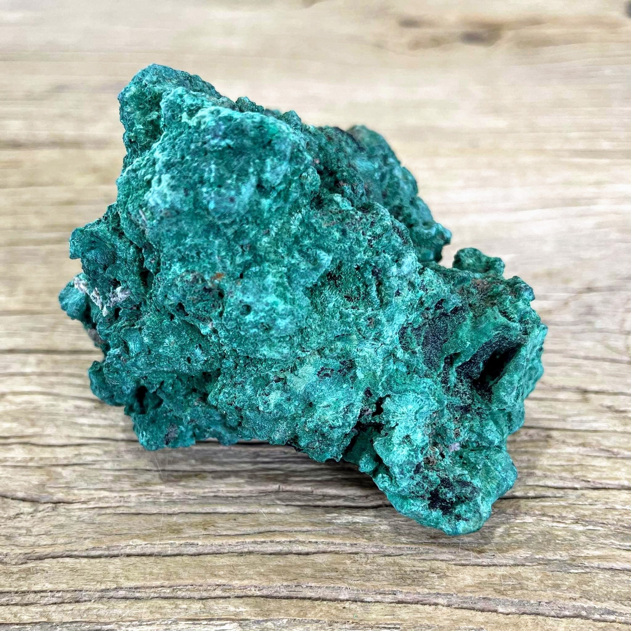 Malachite Mineral specimen - Lost archives store - product_name_for_sale - product_name_for_sale_australia - category_name